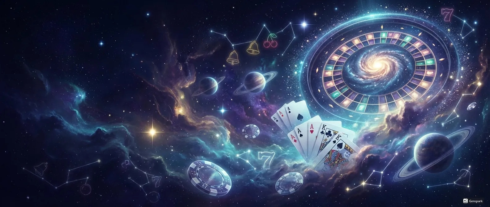 WildRobin free spins voor onze slots
