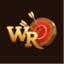 WildRobin